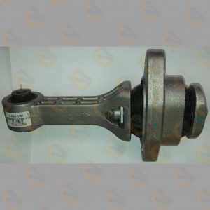 دسته موتور شاتونی چانگان CS35