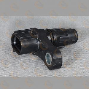 سنسور سرعت خروجي AT چانگان CS35