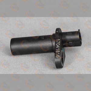 سنسور موقعیت میل لنگ چانگان CS35