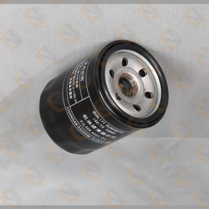 فیلتر روغن چانگان CS35