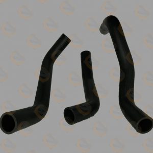 شلنگ ورودی وخروجی چانگان CS35